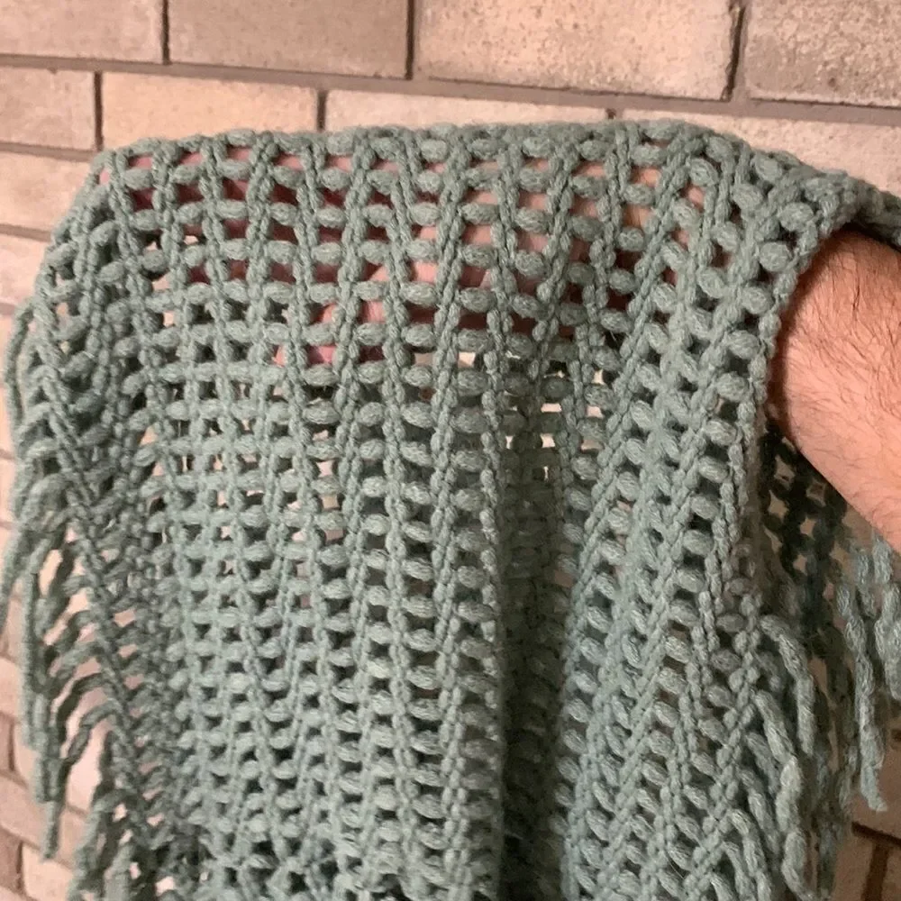 3for$20 scarf